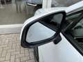 Toyota Corolla Cross Hybrid 140 Style + Premium Pack II | Panoramadak | - thumbnail 27