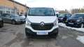 Renault Trafic 1.6 dCi Kasten L1H1 - thumbnail 3