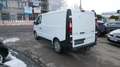 Renault Trafic 1.6 dCi Kasten L1H1 - thumbnail 9