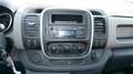 Renault Trafic 1.6 dCi Kasten L1H1 - thumbnail 14