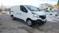 Renault Trafic 1.6 dCi Kasten L1H1 - thumbnail 4