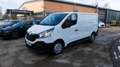 Renault Trafic 1.6 dCi Kasten L1H1 - thumbnail 2
