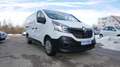 Renault Trafic 1.6 dCi Kasten L1H1 - thumbnail 5