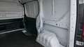 Renault Trafic 1.6 dCi Kasten L1H1 - thumbnail 22