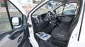 Renault Trafic 1.6 dCi Kasten L1H1 - thumbnail 11