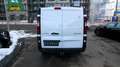 Renault Trafic 1.6 dCi Kasten L1H1 - thumbnail 8
