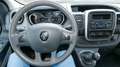 Renault Trafic 1.6 dCi Kasten L1H1 - thumbnail 15