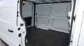 Renault Trafic 1.6 dCi Kasten L1H1 - thumbnail 18