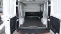 Renault Trafic 1.6 dCi Kasten L1H1 - thumbnail 20