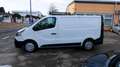 Renault Trafic 1.6 dCi Kasten L1H1 - thumbnail 10
