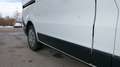 Renault Trafic 1.6 dCi Kasten L1H1 - thumbnail 23