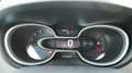 Renault Trafic 1.6 dCi Kasten L1H1 - thumbnail 16