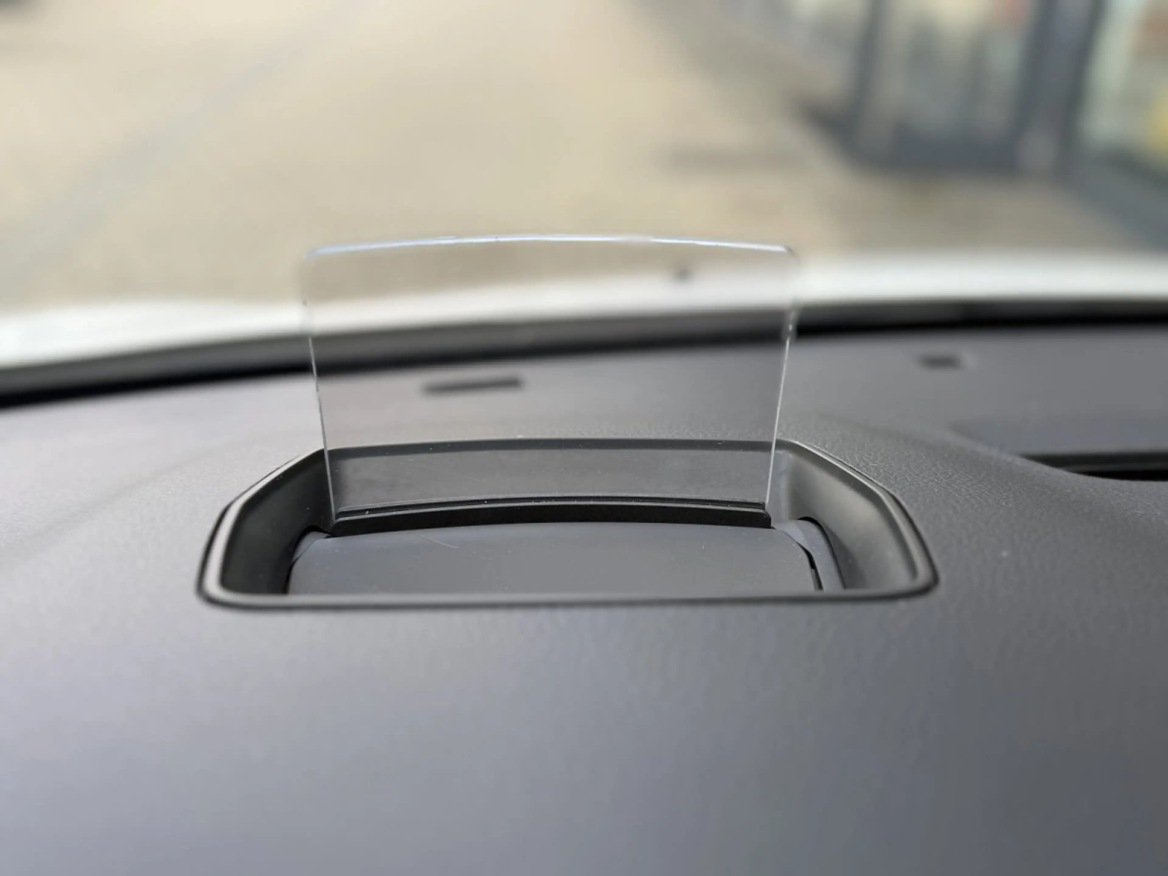 Opel Zafira Life 2,0d AT Elegance M*AHK*Leder*el.Türen*7-Siter*Sich — photo 17