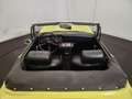 Austin-Healey Sprite Gelb - thumbnail 28