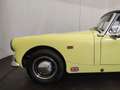 Austin-Healey Sprite Gelb - thumbnail 17