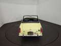 Austin-Healey Sprite Gelb - thumbnail 11
