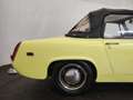 Austin-Healey Sprite Gelb - thumbnail 25