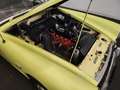 Austin-Healey Sprite Gelb - thumbnail 48