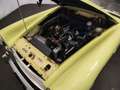 Austin-Healey Sprite Gelb - thumbnail 50