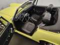 Austin-Healey Sprite Gelb - thumbnail 31