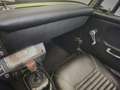 Austin-Healey Sprite Gelb - thumbnail 39