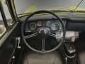 Austin-Healey Sprite Gelb - thumbnail 35