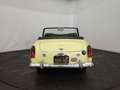 Austin-Healey Sprite Gelb - thumbnail 10