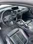 BMW 330 330d xDrive Touring Österreich-Paket Aut. - thumbnail 8