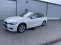 BMW 330 330d xDrive Touring Österreich-Paket Aut. - thumbnail 1