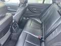 BMW 330 330d xDrive Touring Österreich-Paket Aut. - thumbnail 11