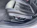 BMW 330 330d xDrive Touring Österreich-Paket Aut. - thumbnail 10