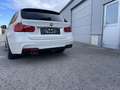 BMW 330 330d xDrive Touring Österreich-Paket Aut. - thumbnail 4