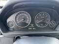 BMW 330 330d xDrive Touring Österreich-Paket Aut. - thumbnail 12