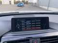 BMW 330 330d xDrive Touring Österreich-Paket Aut. - thumbnail 17