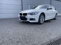 BMW 330 330d xDrive Touring Österreich-Paket Aut. - thumbnail 2