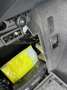 BMW 330 330d xDrive Touring Österreich-Paket Aut. - thumbnail 5