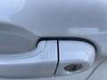 BMW 330 330d xDrive Touring Österreich-Paket Aut. - thumbnail 7