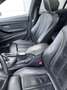 BMW 330 330d xDrive Touring Österreich-Paket Aut. - thumbnail 9