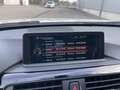 BMW 330 330d xDrive Touring Österreich-Paket Aut. - thumbnail 16