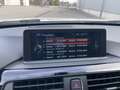 BMW 330 330d xDrive Touring Österreich-Paket Aut. - thumbnail 14