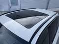 BMW 330 330d xDrive Touring Österreich-Paket Aut. - thumbnail 3