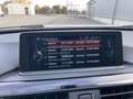 BMW 330 330d xDrive Touring Österreich-Paket Aut. - thumbnail 13