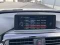 BMW 330 330d xDrive Touring Österreich-Paket Aut. - thumbnail 15
