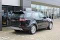 Land Rover Discovery 3.0 Tdv6 First Edition 7p. Zwart - thumbnail 8