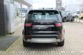 Land Rover Discovery 3.0 Tdv6 First Edition 7p. Чорний - thumbnail 10