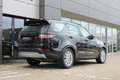 Land Rover Discovery 3.0 Tdv6 First Edition 7p. Negro - thumbnail 9