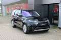 Land Rover Discovery 3.0 Tdv6 First Edition 7p. Fekete - thumbnail 2