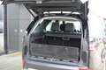 Land Rover Discovery 3.0 Tdv6 First Edition 7p. Black - thumbnail 12