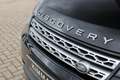 Land Rover Discovery 3.0 Tdv6 First Edition 7p. Black - thumbnail 5