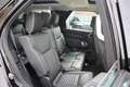 Land Rover Discovery 3.0 Tdv6 First Edition 7p. Zwart - thumbnail 27
